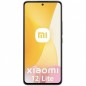 Smartphone Xiaomi Xiaomi 12 Lite 6,1" Octa Core 6 GB RAM 128 GB Nero