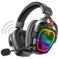 Auricolari con Microfono Gaming Spirit of Gamer MIC-XH1500