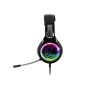 Auricolari con Microfono Gaming Spirit of Gamer Pro-H8