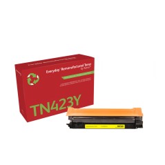 Toner Xerox 006R04524 Giallo (1 Unità)