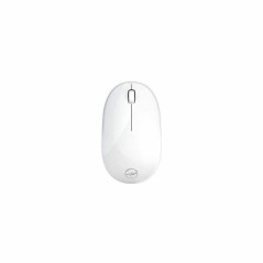 Mouse Bluetooth Wireless Mobility Lab Bianco