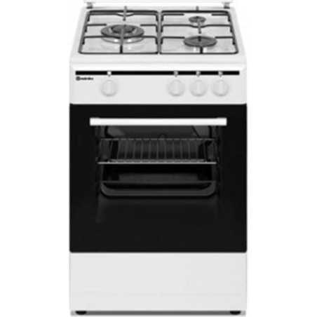 Cucina a Gas Meireles G130W       BUT 50 cm