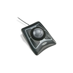 Mouse Trackball Kensington 64325