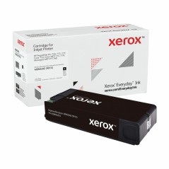 Cartuccia ad Inchiostro Originale Xerox 006R04610 Nero