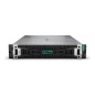 Server HPE DL380 Intel Xeon Silver 4410Y 32 GB RAM