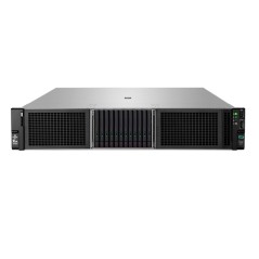 Server HPE DL380 Intel Xeon Silver 4410Y 32 GB RAM