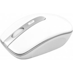 Tastiera e Mouse Esperanza EK122W Bianco QWERTY