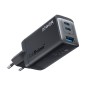 Cavo USB Anker A2668311 Nero 65 W