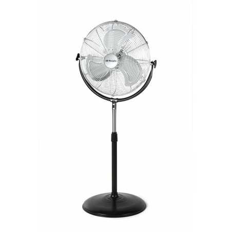 Ventilatore a Piantana Orbegozo PWS1950 150 W