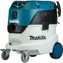 Aspirapolvere Makita VC4210M 1200 W 30 L 34 L 42 L