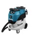 Aspirapolvere Makita VC4210M 1200 W 30 L 34 L 42 L