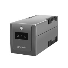 Gruppo di Continuità Interattivo UPS Armac H/1500E/LED 950 W