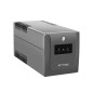 Gruppo di Continuità Interattivo UPS Armac H/1500E/LED 950 W