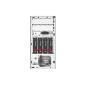 Server HPE P44720-421 E-2314 16GB Xeon E-2314 16 GB RAM