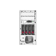 Server HPE P44718-421 E-2314 16GB Xeon E-2314 16 GB RAM