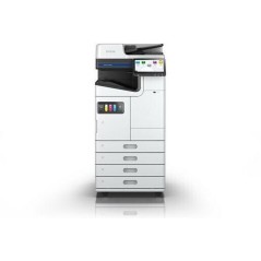 Stampante Multifunzione Epson WORKFORCE ENTERPRISE AM-C6000