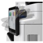 Stampante Multifunzione Epson WORKFORCE ENTERPRISE AM-C6000