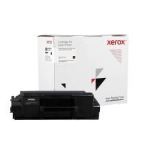 Cartuccia ad Inchiostro Originale Xerox 006R04299 Nero