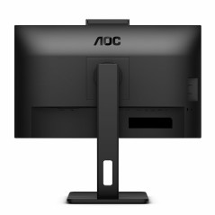 Monitor AOC 24P3QW 23,8" IPS Flicker free 75 Hz