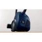 Aspirapolvere BOSCH BGBS2BU1T Azzurro 850 W