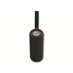 Altoparlante Bluetooth Portatile Denver Electronics BTV213 NEGRO10W Nero