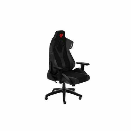 Sedia Gaming Genesis  NITRO 650 Nero Multicolore