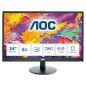 Monitor AOC M2470SWH 23,6" 165 Hz Full HD WLED