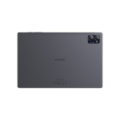 Tablet Chuwi HiPad X Pro 10,5" UNISOC T616 6 GB RAM 128 GB Grigio