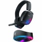 Auricolari con Microfono Roccat Syn Max Air