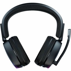 Auricolari con Microfono Roccat Syn Max Air