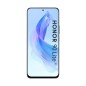 Smartphone Honor 90 Lite 6,7" Mediatek Dimensity 6020 8 GB RAM 256 GB Nero