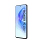 Smartphone Honor 90 Lite 6,7" Mediatek Dimensity 6020 8 GB RAM 256 GB Nero