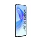 Smartphone Honor 90 Lite 6,7" Mediatek Dimensity 6020 8 GB RAM 256 GB Nero