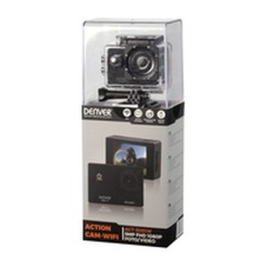 Fotocamera Sportiva Denver Electronics ACT-5051W