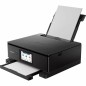 Stampante Multifunzione Canon PIXMA TS8750 4800 x 1200 dpi