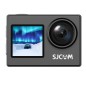 Fotocamera Sportiva SJCAM SJ4000 Nero