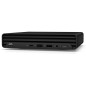 Mini PC HP 623N2ET I3-1315U 8 GB RAM 256 GB SSD