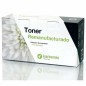 Toner Rigenerato Karkemis 83A Nero