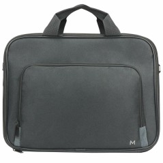 Valigetta per Portatile Mobilis 003053 Nero 14"