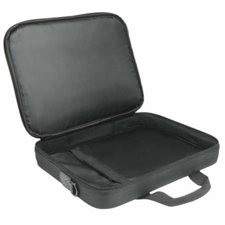 Valigetta per Portatile Mobilis 003053 Nero 14"