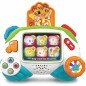 Tablet Interattivo per Bambini Vtech Baby 80-609105