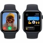 Smartwatch Apple SE Nero 44 mm