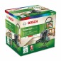 Aspirapolvere BOSCH Universalvac 15 1000 W 23 kPa 15 L