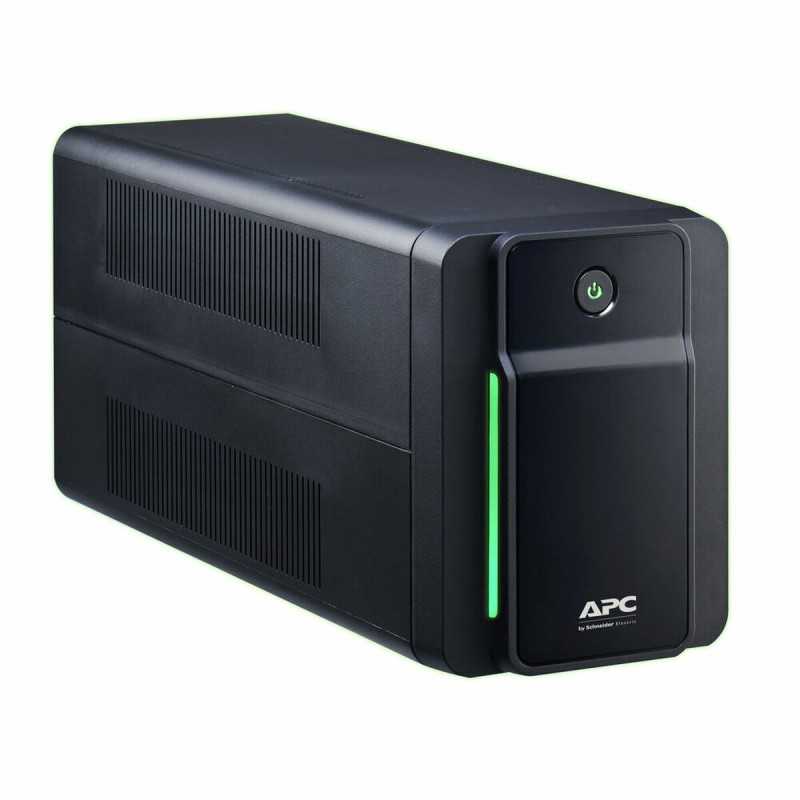 Gruppo di Continuità Interattivo UPS APC BX950MI 520W