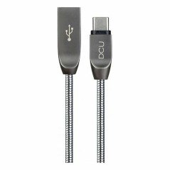 Cavo USB A con USB C DCU 30402015