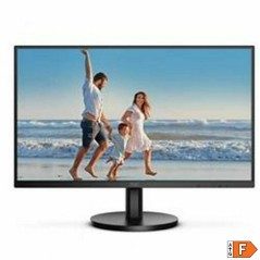 Monitor AOC Q27B3MA Quad HD 75 Hz