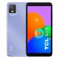 Smartphone TCL T431D-2BLCA112-2 Quad Core 2 GB RAM 32 GB Porpora Malva