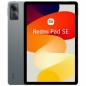 Tablet Xiaomi VHU4448EU Octa Core 4 GB RAM 128 GB Grigio