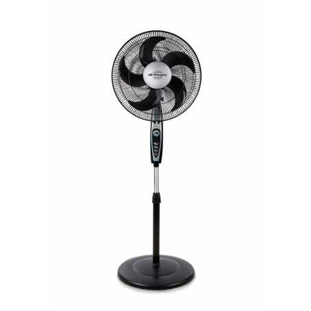 Ventilatore a Piantana Orbegozo SF 0149 60 W