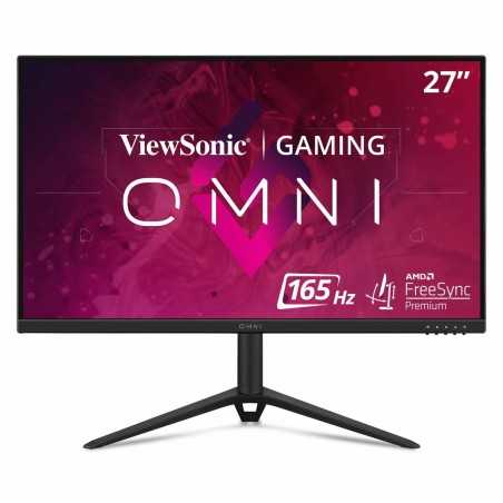 Monitor ViewSonic VX2728J Full HD 27" 165 Hz